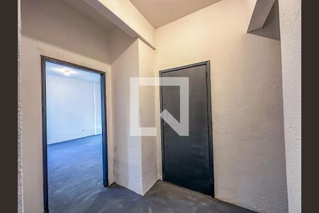 Apartamento para alugar com 1 quarto, 69m² em Lapa, Rio de Janeiro