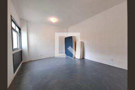Quarto 1 de apartamento para alugar com 2 quartos, 69m² em Lapa, Rio de Janeiro