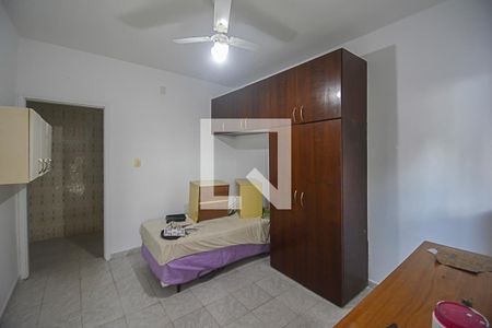 Quarto Suíte de casa para alugar com 3 quartos, 177m² em Chácara Sergipe, São Bernardo do Campo