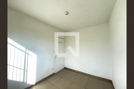 Apartamento para alugar com 2 quartos, 48m² em Canudos, Novo Hamburgo