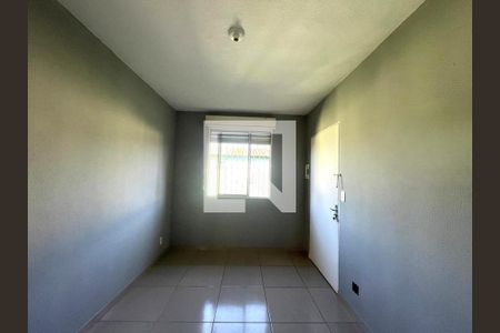 Apartamento para alugar com 2 quartos, 48m² em Canudos, Novo Hamburgo
