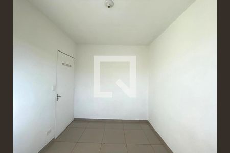 Apartamento para alugar com 2 quartos, 48m² em Canudos, Novo Hamburgo
