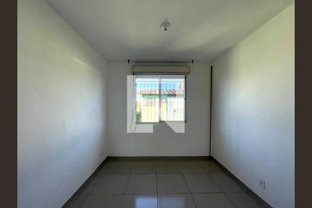 Apartamento para alugar com 2 quartos, 48m² em Canudos, Novo Hamburgo