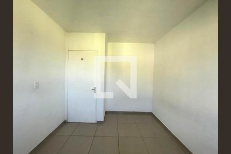 Apartamento para alugar com 2 quartos, 48m² em Canudos, Novo Hamburgo