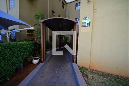 Apartamento à venda com 2 quartos, 60m² em Jardim Europa, Goiânia