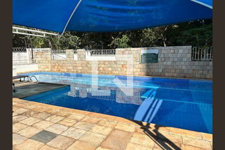 Apartamento à venda com 2 quartos, 60m² em Jardim Europa, Goiânia