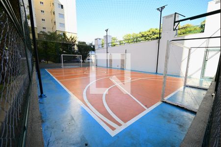 Apartamento à venda com 2 quartos, 60m² em Jardim Europa, Goiânia