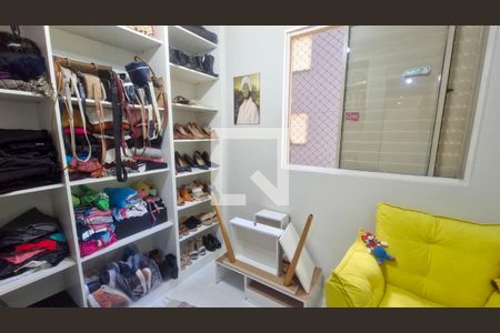 Apartamento para alugar com 2 quartos, 65m² em Vila Sofia, São Paulo