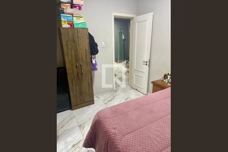 Quarto de casa à venda com 3 quartos, 130m² em Scharlau, São Leopoldo