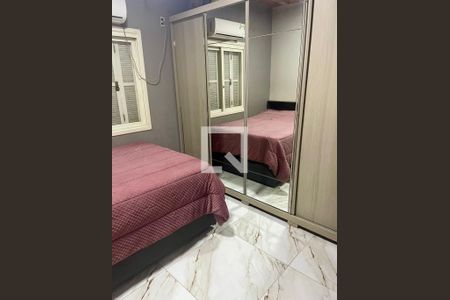 Quarto de casa à venda com 3 quartos, 130m² em Scharlau, São Leopoldo