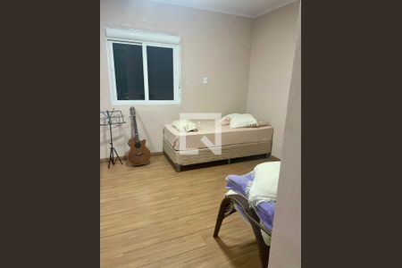 Quarto de casa à venda com 3 quartos, 130m² em Scharlau, São Leopoldo