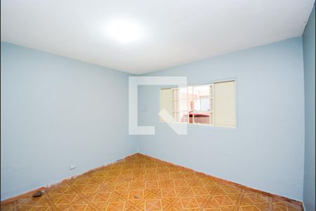 Quarto 1 de casa para alugar com 3 quartos, 125m² em Jardim Moreira, Guarulhos