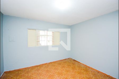 Quarto 1 de casa para alugar com 3 quartos, 125m² em Jardim Moreira, Guarulhos