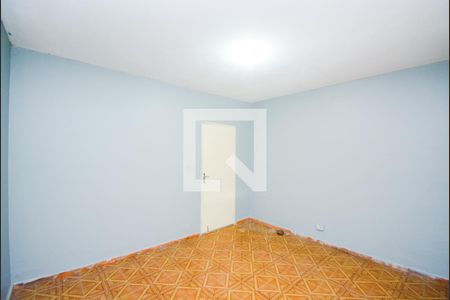 Quarto 1 de casa para alugar com 3 quartos, 125m² em Jardim Moreira, Guarulhos