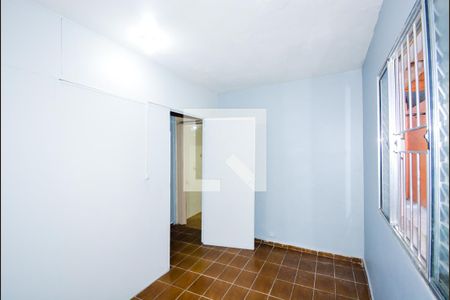 Quarto 2 de casa para alugar com 3 quartos, 125m² em Jardim Moreira, Guarulhos