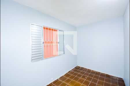 Quarto 2 de casa para alugar com 3 quartos, 125m² em Jardim Moreira, Guarulhos