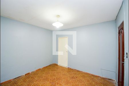 Sala de casa para alugar com 3 quartos, 125m² em Jardim Moreira, Guarulhos
