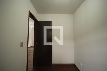 Escritório de casa para alugar com 4 quartos, 200m² em Cajuru, Curitiba