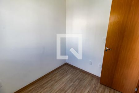 Quarto 1 de apartamento para alugar com 2 quartos, 39m² em Morumbi, São Paulo