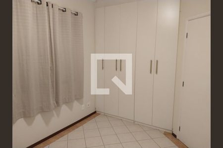 Quarto de apartamento à venda com 3 quartos, 70m² em Jardim Alto da Boa Vista, Valinhos