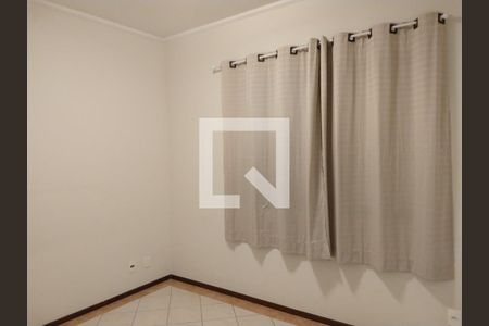 Quarto 1 de apartamento à venda com 3 quartos, 70m² em Jardim Alto da Boa Vista, Valinhos
