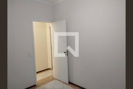 Quarto de apartamento à venda com 3 quartos, 70m² em Jardim Alto da Boa Vista, Valinhos