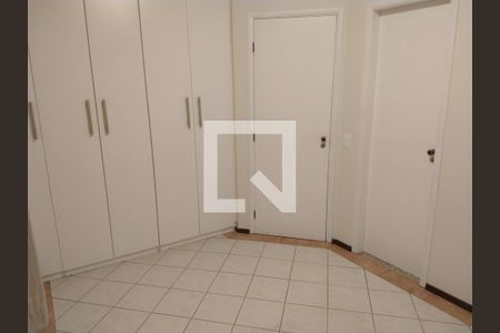 Quarto de apartamento à venda com 3 quartos, 70m² em Jardim Alto da Boa Vista, Valinhos