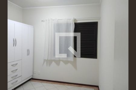 Quarto de apartamento à venda com 3 quartos, 70m² em Jardim Alto da Boa Vista, Valinhos