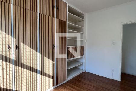 Quarto 1 de apartamento para alugar com 2 quartos, 65m² em Vila Belmiro, Santos