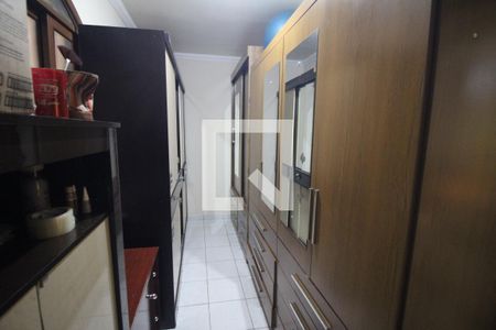 Quarto 2 de casa à venda com 6 quartos, 420m² em Jardim California, Contagem