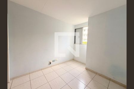 Quarto 1 de apartamento para alugar com 2 quartos, 56m² em Vila Nova Jundiainopolis, Jundiaí