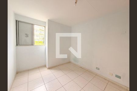Quarto 1 de apartamento para alugar com 2 quartos, 56m² em Vila Nova Jundiainopolis, Jundiaí