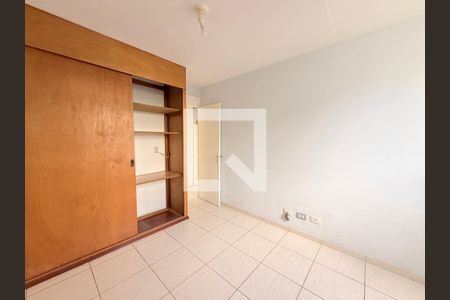 Quarto 1 de apartamento para alugar com 2 quartos, 56m² em Vila Nova Jundiainopolis, Jundiaí