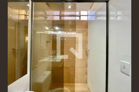 Casa de Condomínio à venda com 2 quartos, 75m² em Salgado Filho, Belo Horizonte