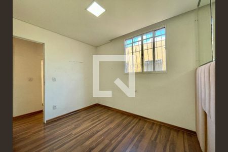 Casa de Condomínio à venda com 2 quartos, 75m² em Salgado Filho, Belo Horizonte