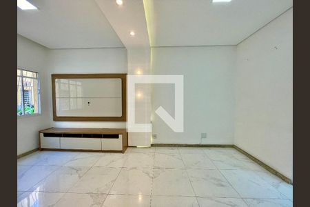 Casa de Condomínio à venda com 2 quartos, 75m² em Salgado Filho, Belo Horizonte