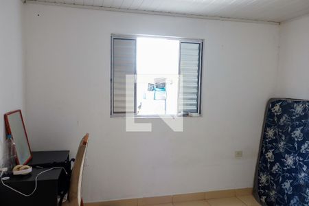 Quarto 1 de casa à venda com 4 quartos, 160m² em Vila Yolanda, Osasco