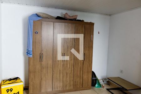 Quarto 1 de casa à venda com 4 quartos, 160m² em Vila Yolanda, Osasco