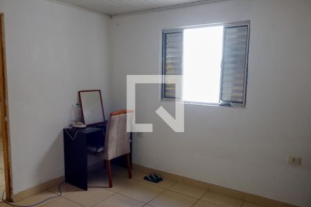 Quarto 1 de casa à venda com 4 quartos, 160m² em Vila Yolanda, Osasco