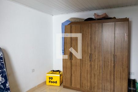 Quarto 1 de casa à venda com 4 quartos, 160m² em Vila Yolanda, Osasco