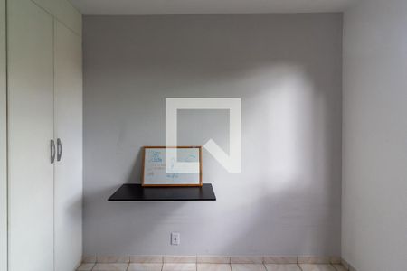Quarto 1 de apartamento para alugar com 2 quartos, 51m² em Cidade Ademar, São Paulo