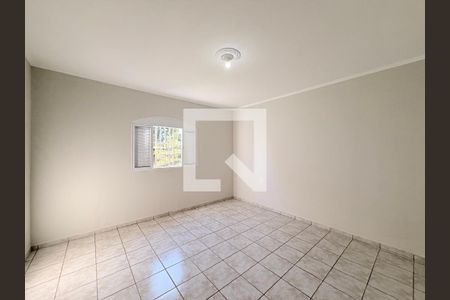 Quarto 1 de casa para alugar com 3 quartos, 200m² em Medeiros, Jundiaí