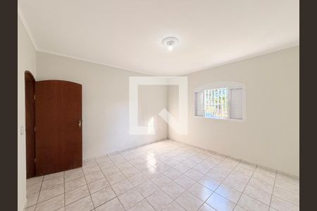 Quarto 1 de casa para alugar com 3 quartos, 200m² em Medeiros, Jundiaí