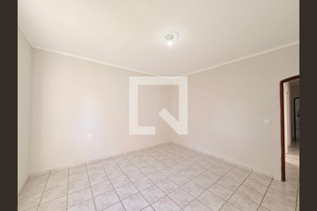 Quarto 1 de casa para alugar com 3 quartos, 200m² em Medeiros, Jundiaí