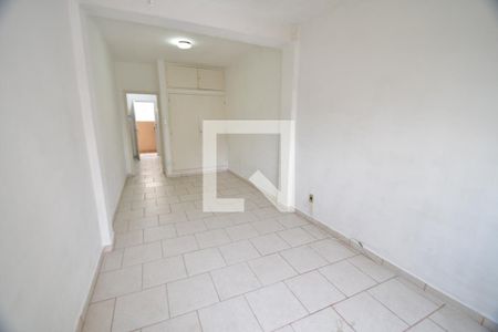 Studio de kitnet/studio para alugar com 1 quarto, 47m² em Centro, Campinas