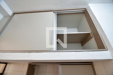 Studio de kitnet/studio para alugar com 1 quarto, 47m² em Centro, Campinas