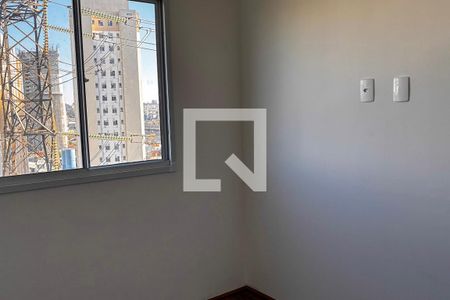 Apartamento para alugar com 2 quartos, 34m² em Vila Prel, São Paulo