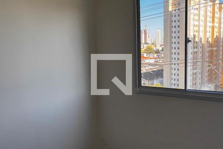 Apartamento para alugar com 2 quartos, 34m² em Vila Prel, São Paulo