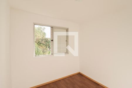 Quarto 1 de apartamento para alugar com 2 quartos, 60m² em Lauzane Paulista, São Paulo