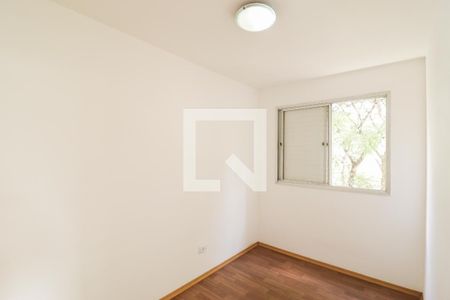 Quarto 2 de apartamento para alugar com 2 quartos, 60m² em Lauzane Paulista, São Paulo